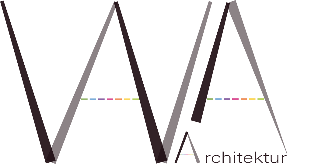 Awa Architektur Logo